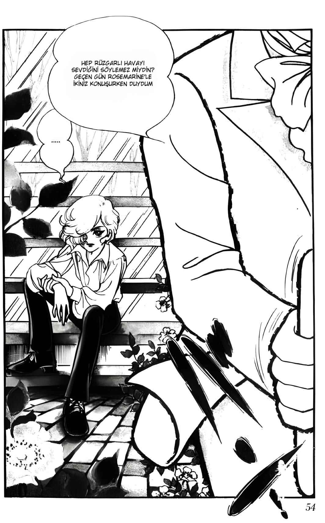 Chapter 2 - Page 5