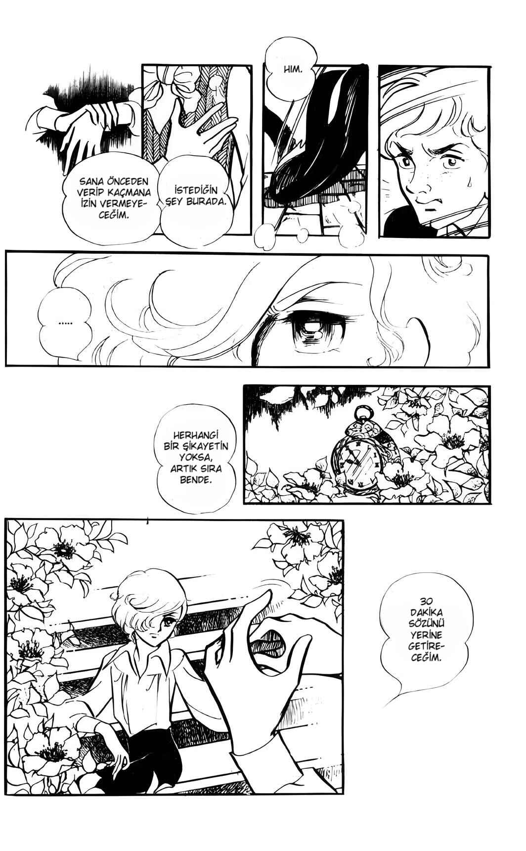 Chapter 2 - Page 7