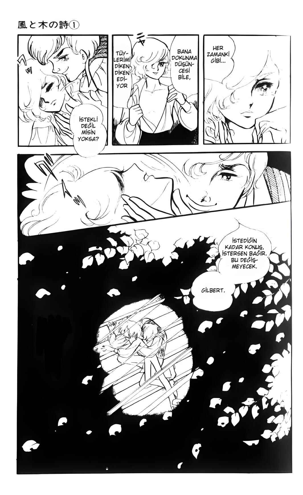 Chapter 2 - Page 8