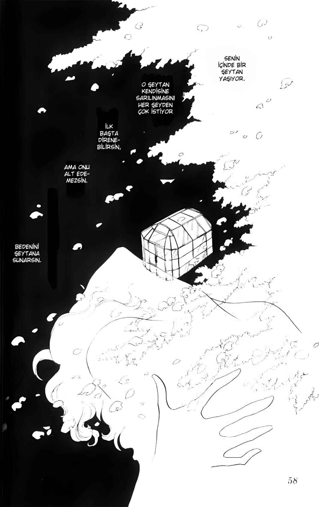 Chapter 2 - Page 9