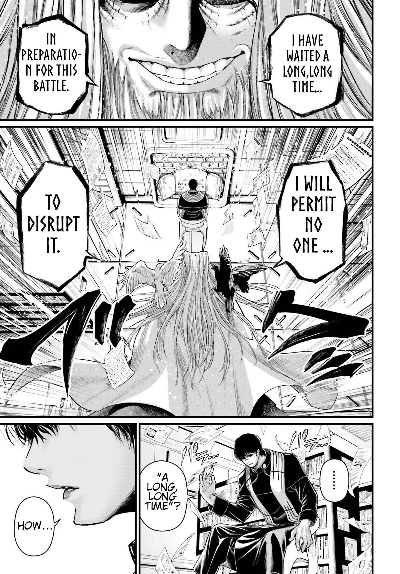 Chapter 54 - Page 15