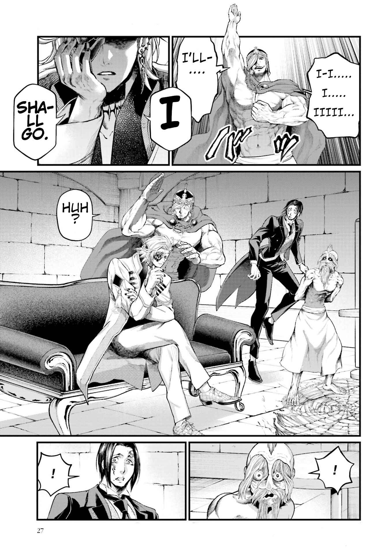 Chapter 54 - Page 21
