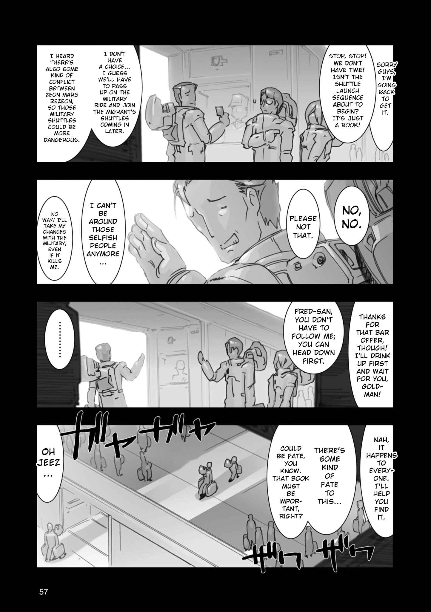 Chapter 2 - Page 4