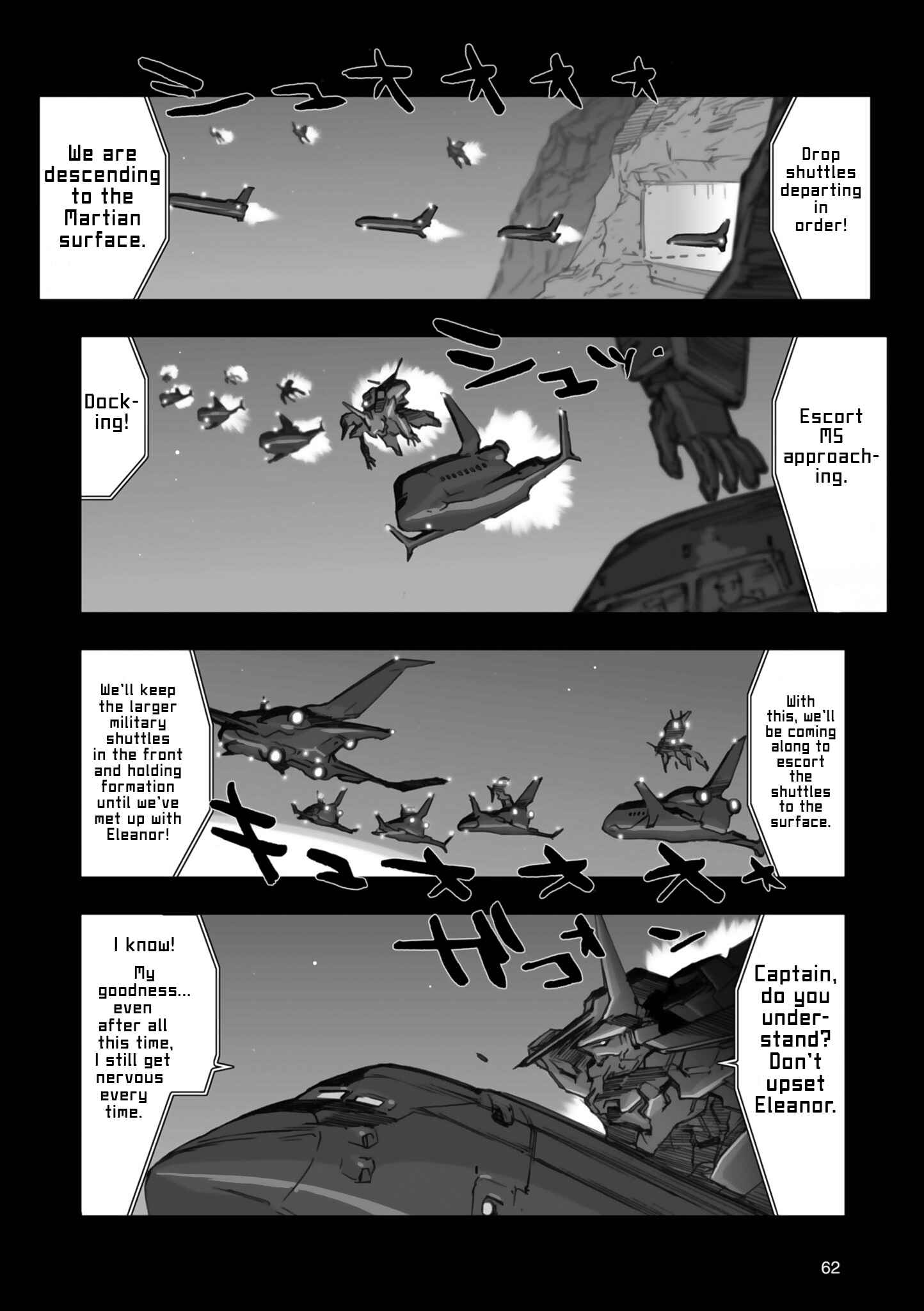 Chapter 2 - Page 8