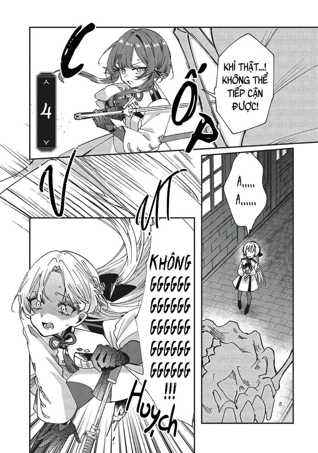 Chapter 4 - Page 1