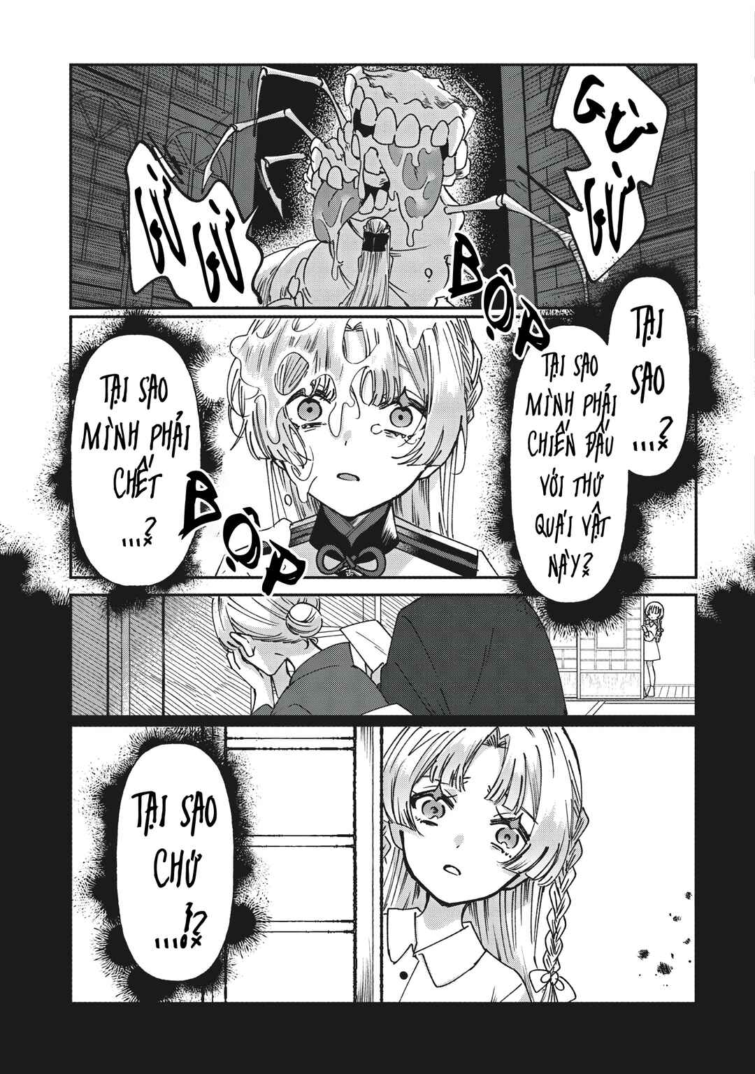 Chapter 4 - Page 5