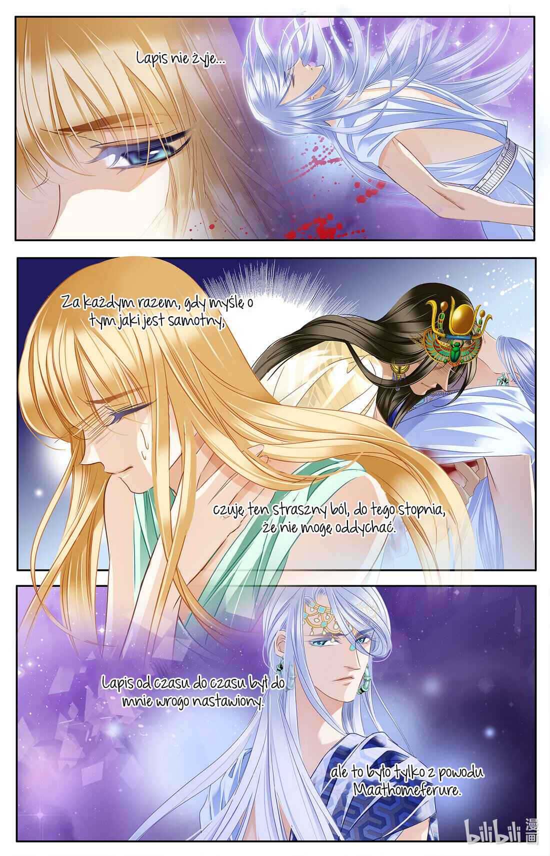 Chapter 29 - Page 10