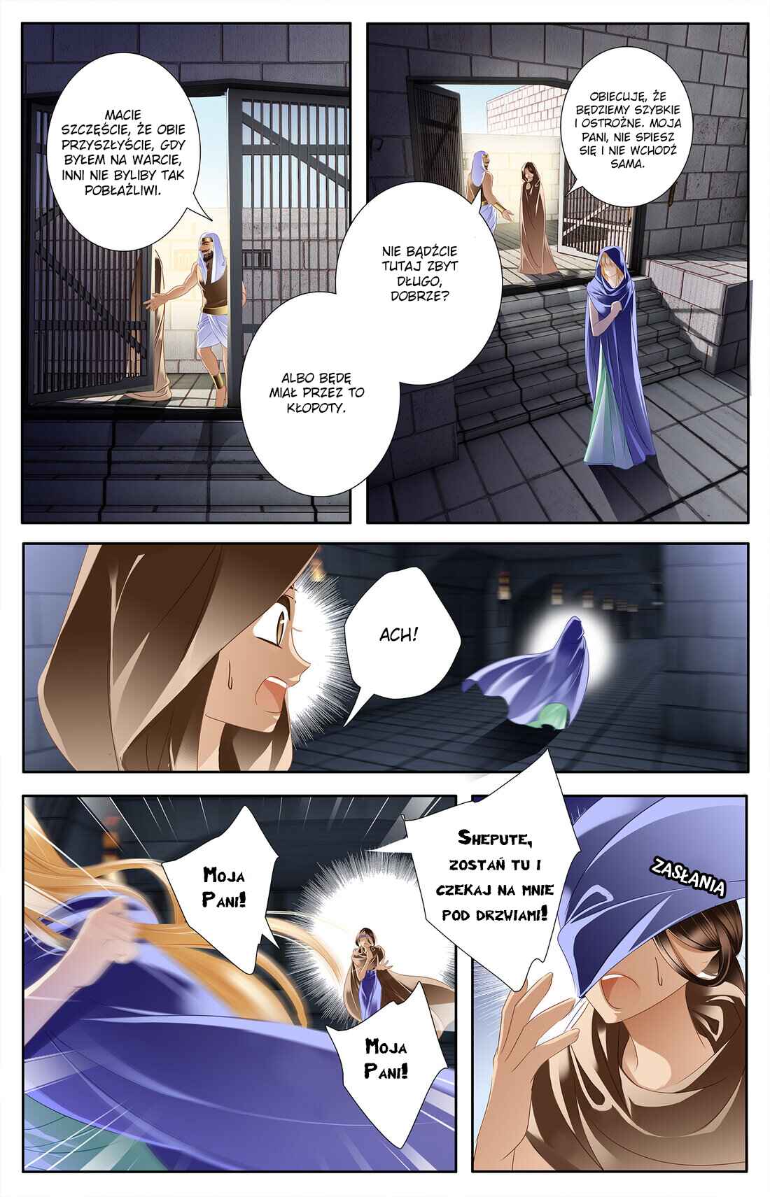 Chapter 29 - Page 13