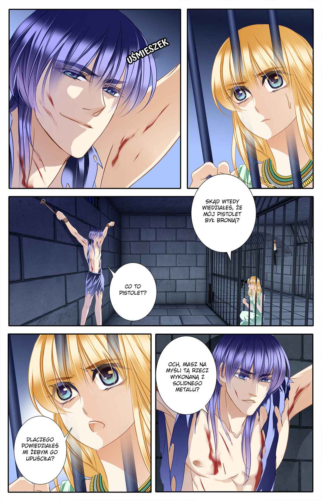 Chapter 29 - Page 18