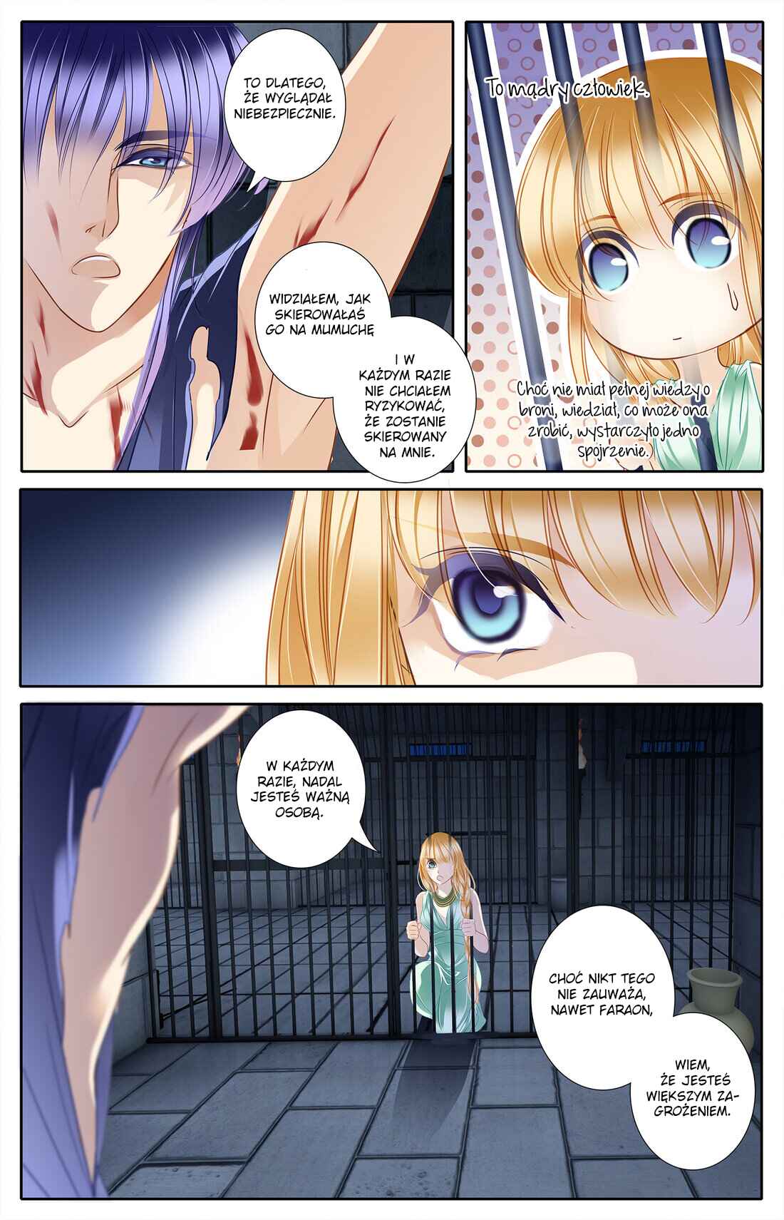 Chapter 29 - Page 19
