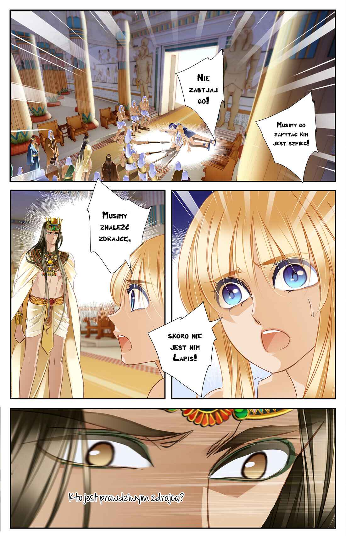 Chapter 29 - Page 2