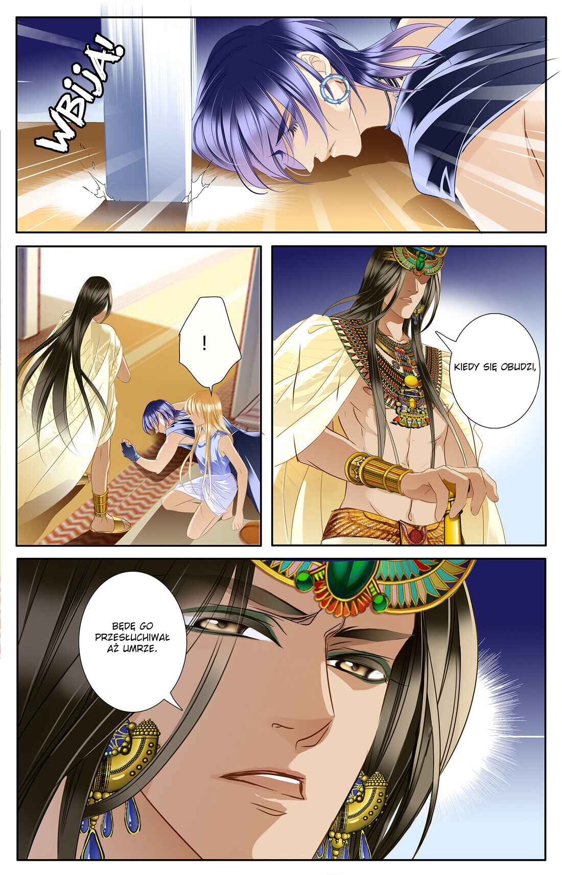 Chapter 29 - Page 4