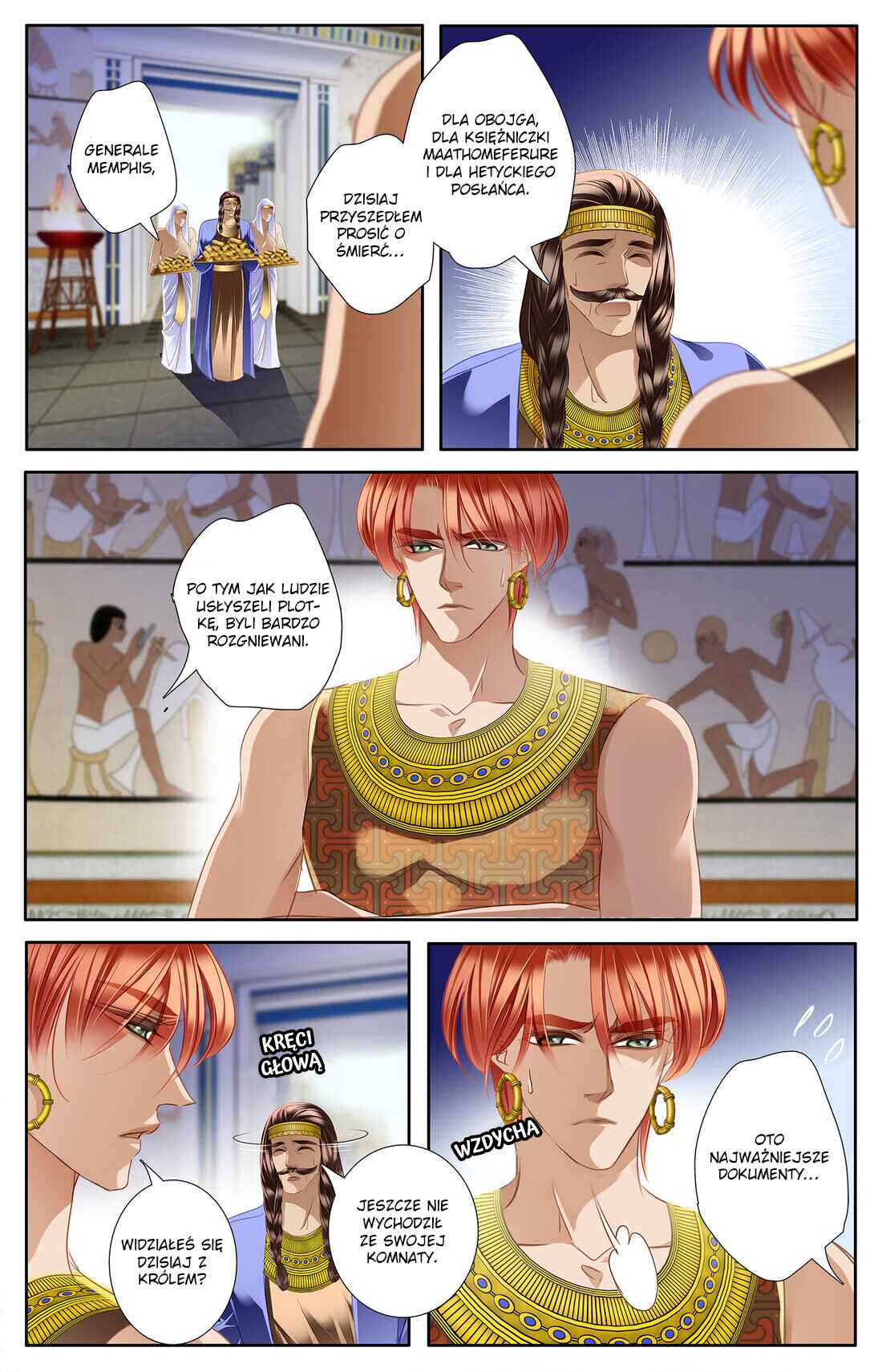 Chapter 29 - Page 7