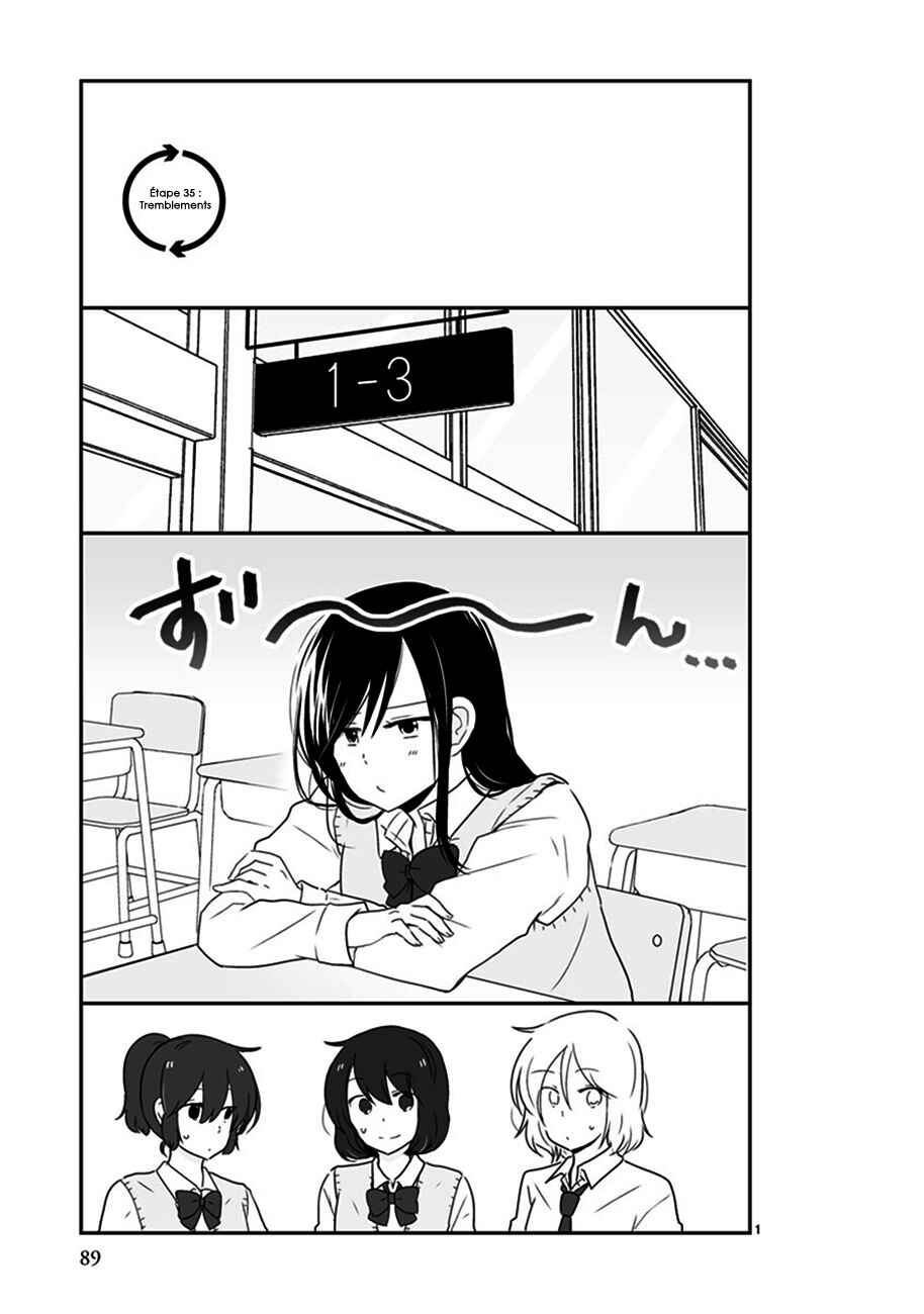 Chapter 35 - Page 1