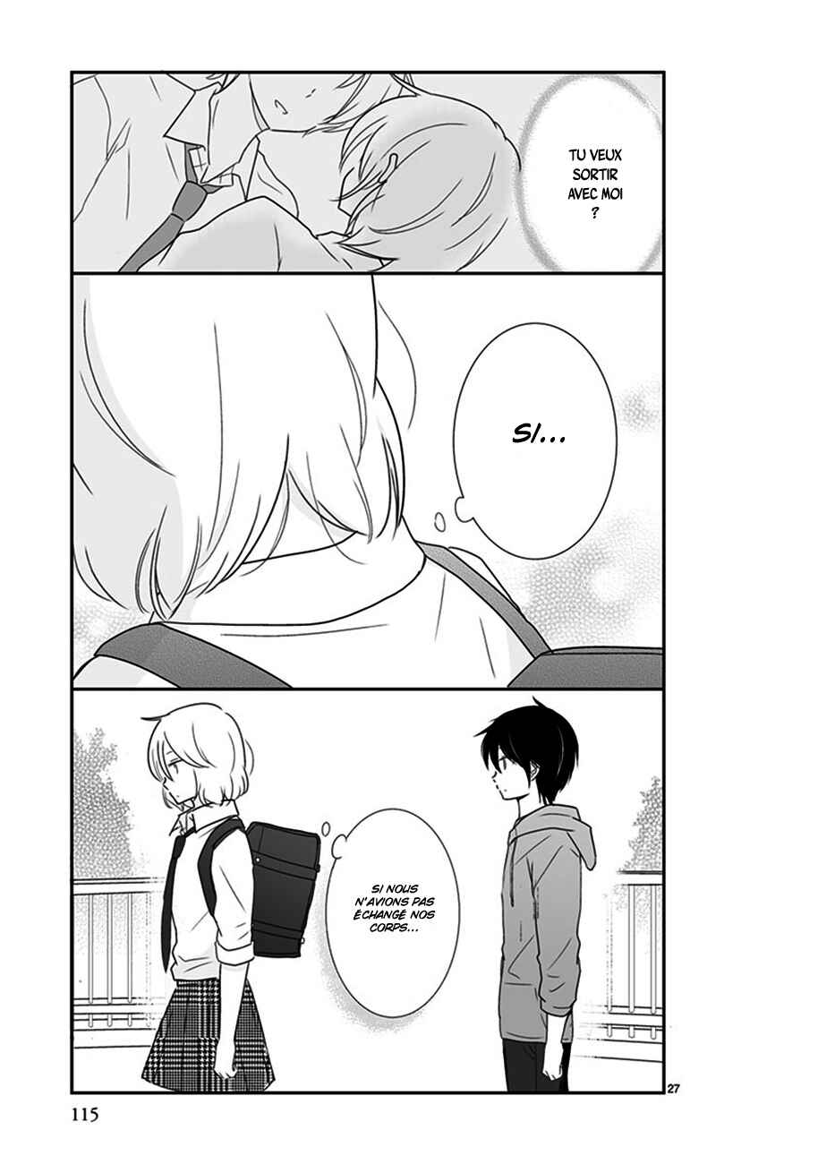 Chapter 35 - Page 27