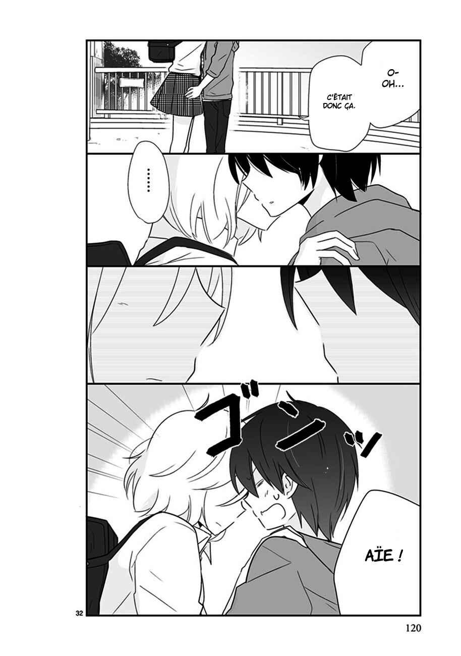 Chapter 35 - Page 32