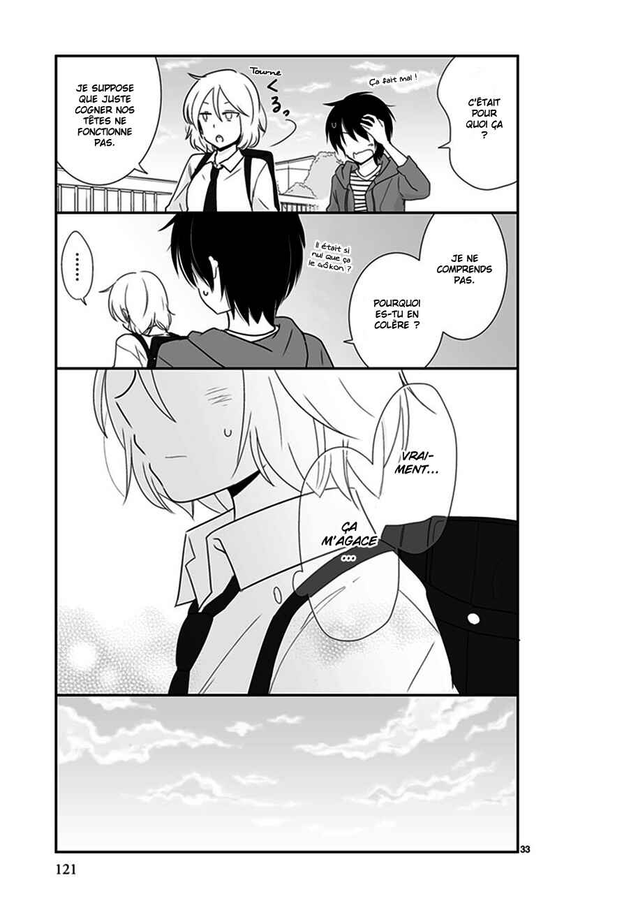 Chapter 35 - Page 33