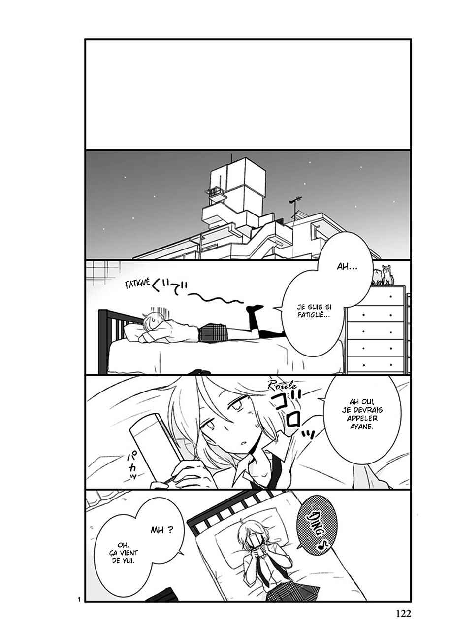 Chapter 35 - Page 34
