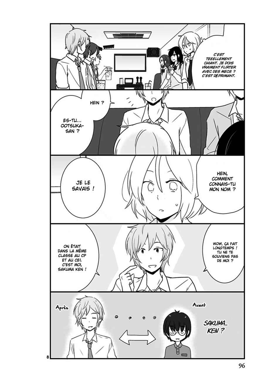 Chapter 35 - Page 8