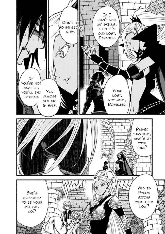 Chapter 54 - Page 13