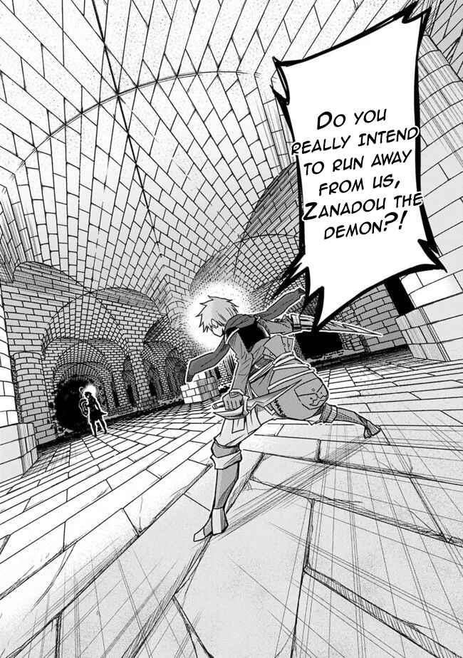 Chapter 54 - Page 19