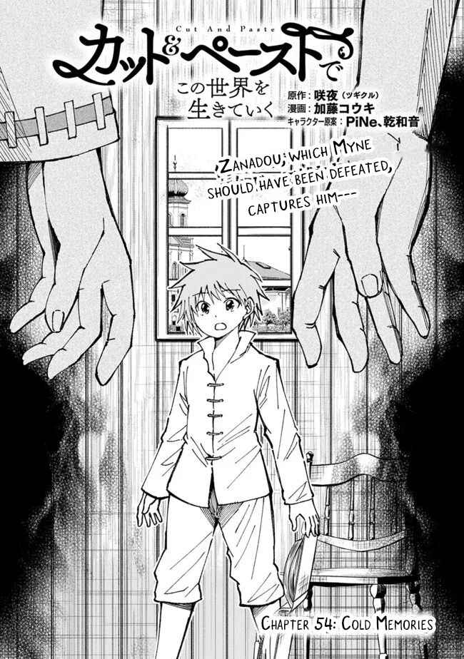 Chapter 54 - Page 2