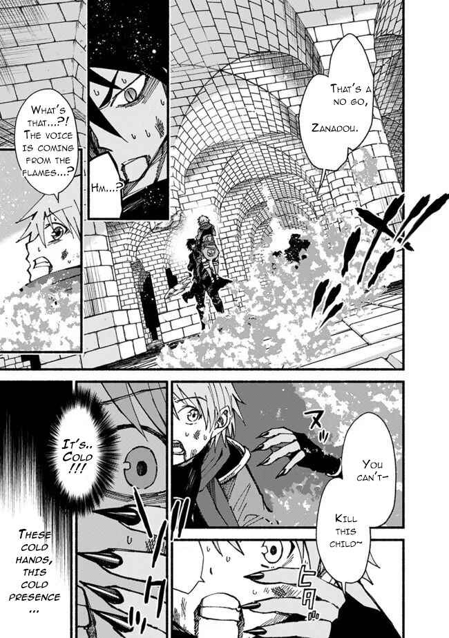 Chapter 54 - Page 4