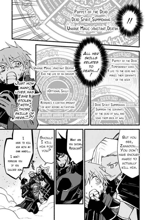 Chapter 54 - Page 8