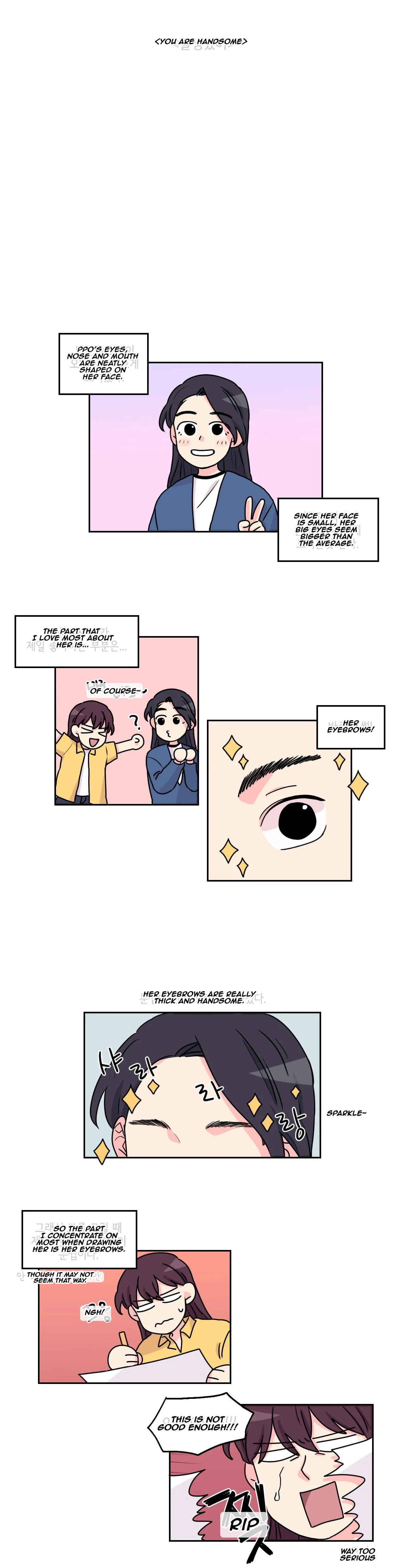 Chapter 17 - Page 2