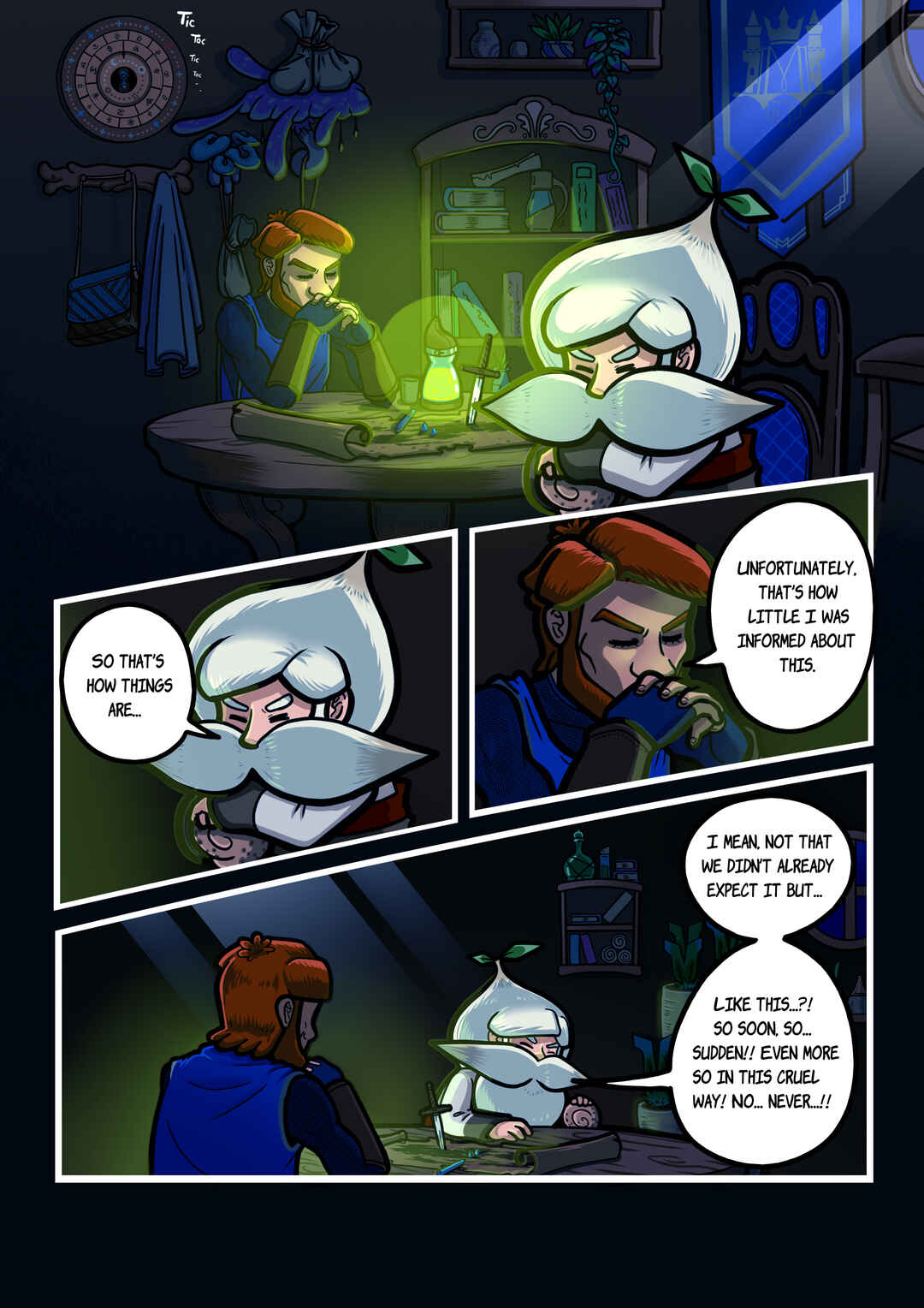 Chapter 3 - Page 12