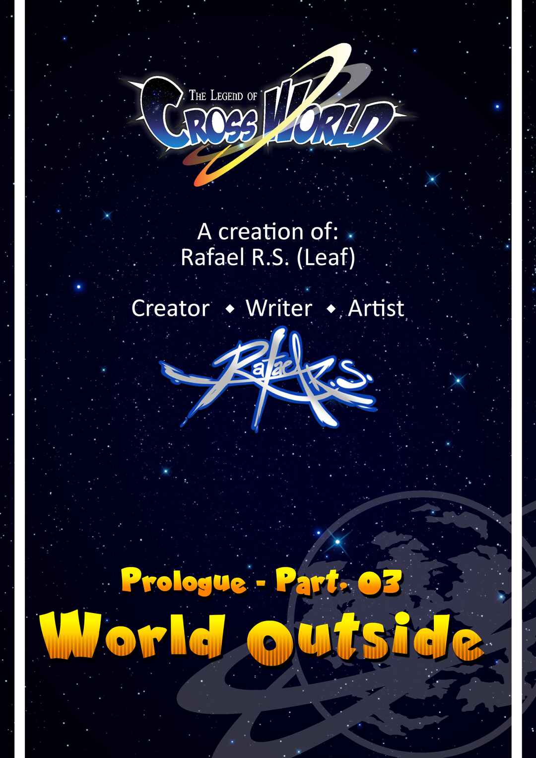 Chapter 3 - Page 2