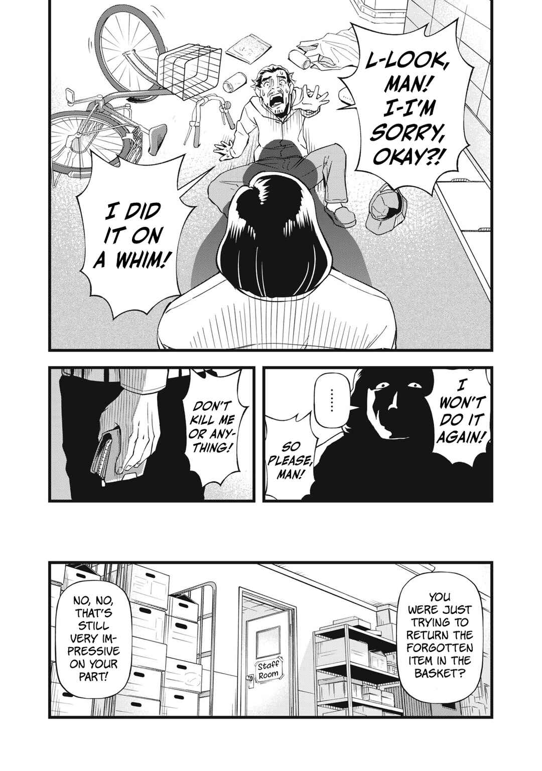 Chapter 1 - Page 10