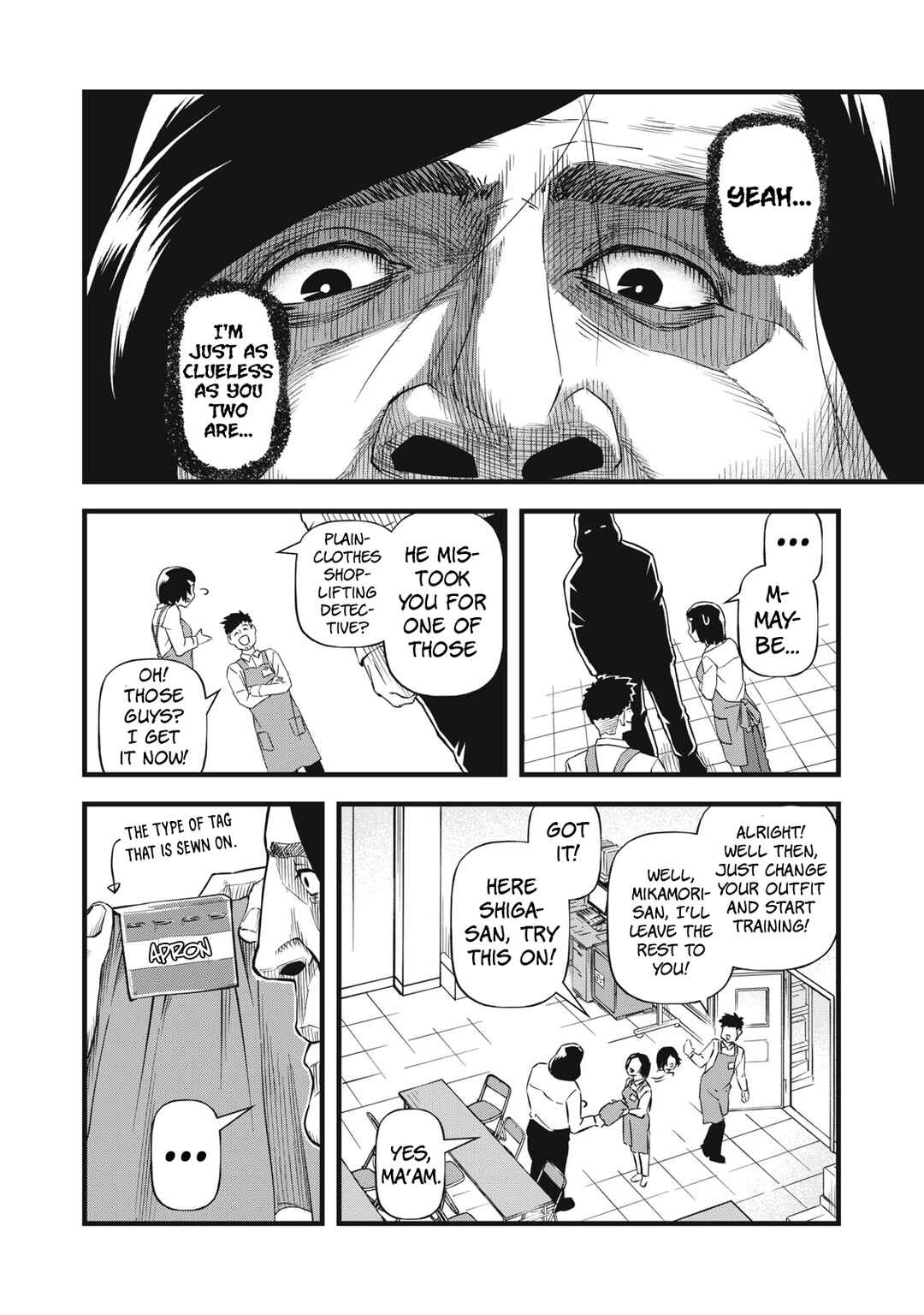 Chapter 1 - Page 12