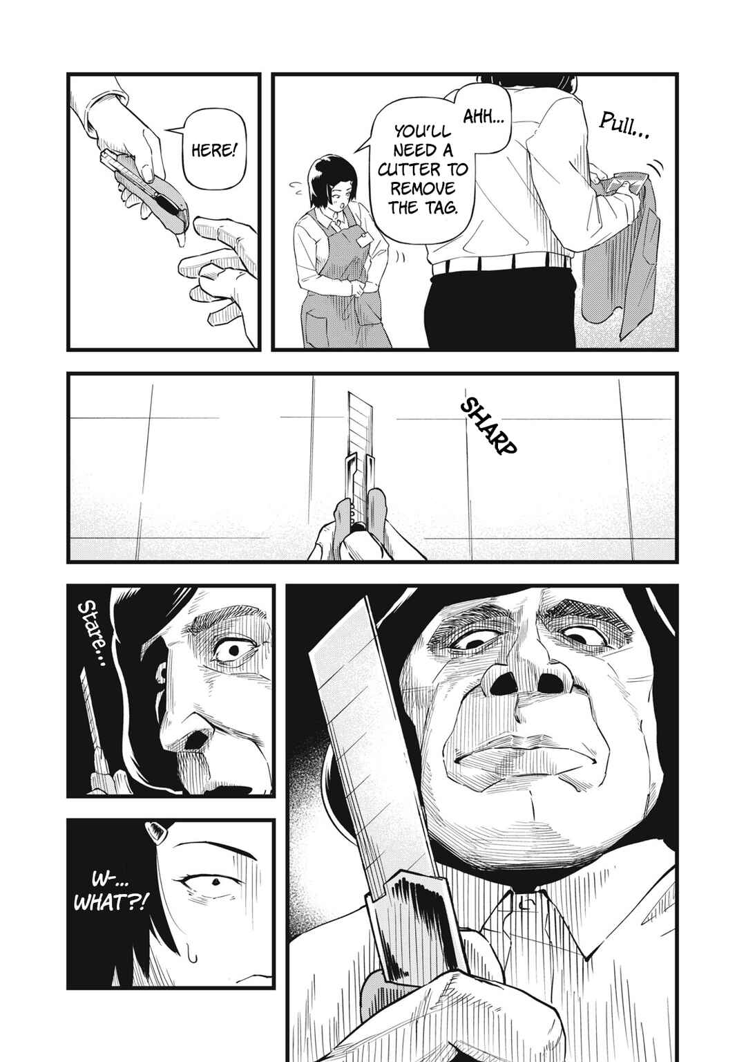 Chapter 1 - Page 13