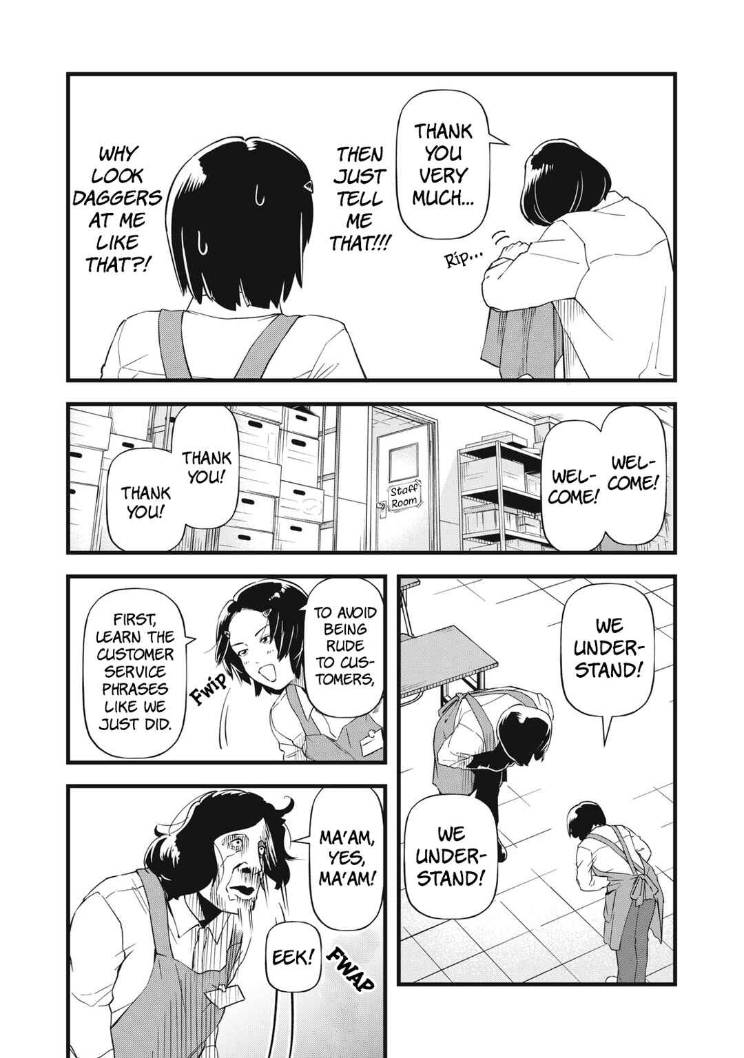 Chapter 1 - Page 14