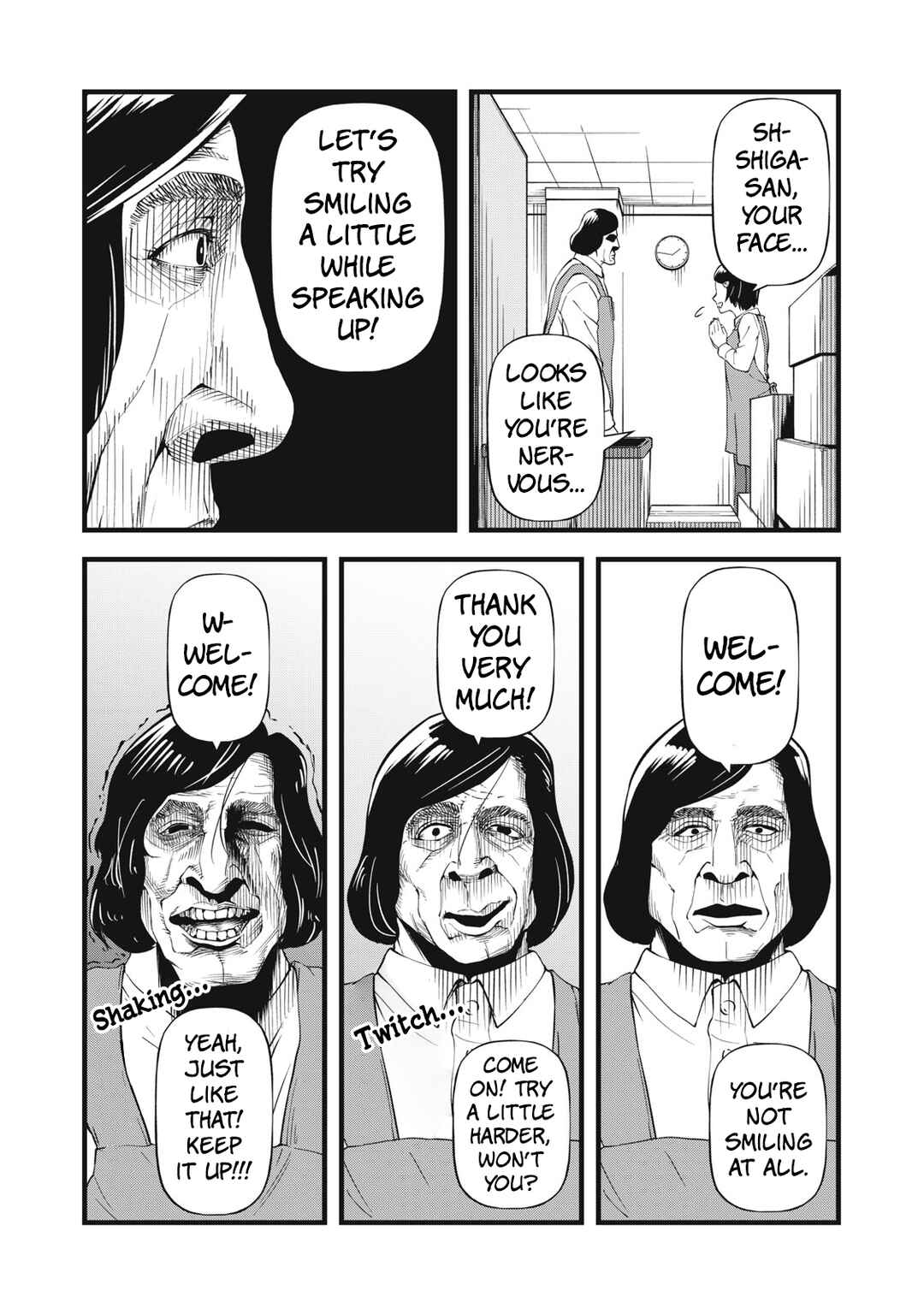 Chapter 1 - Page 15
