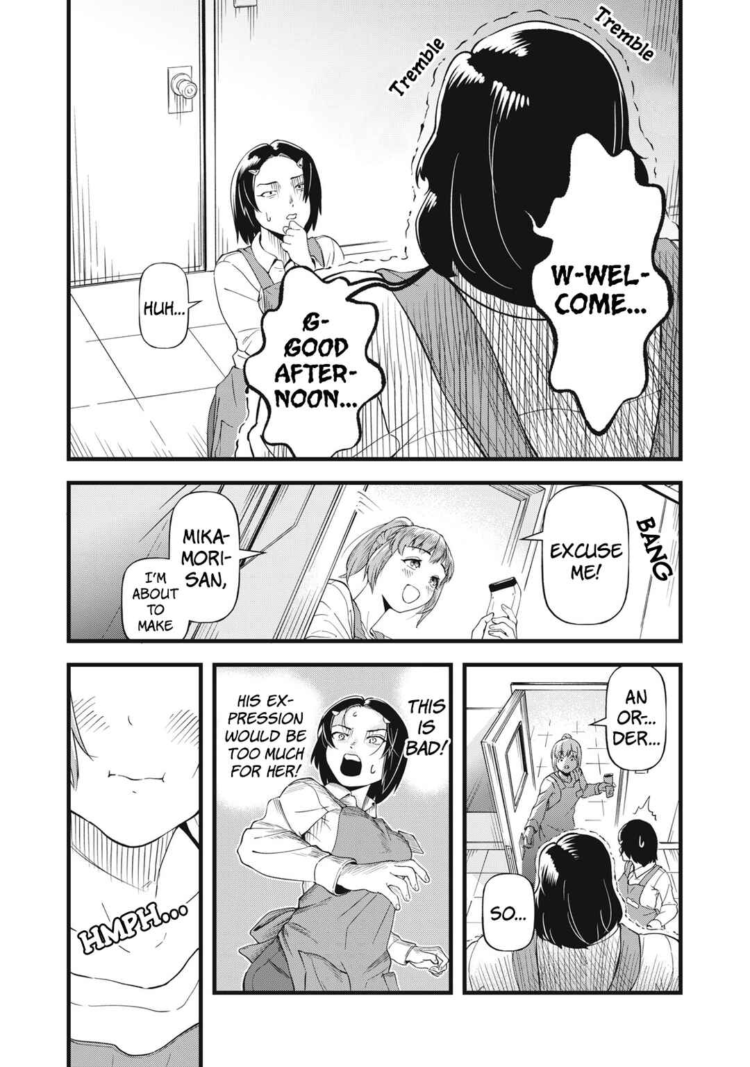 Chapter 1 - Page 16