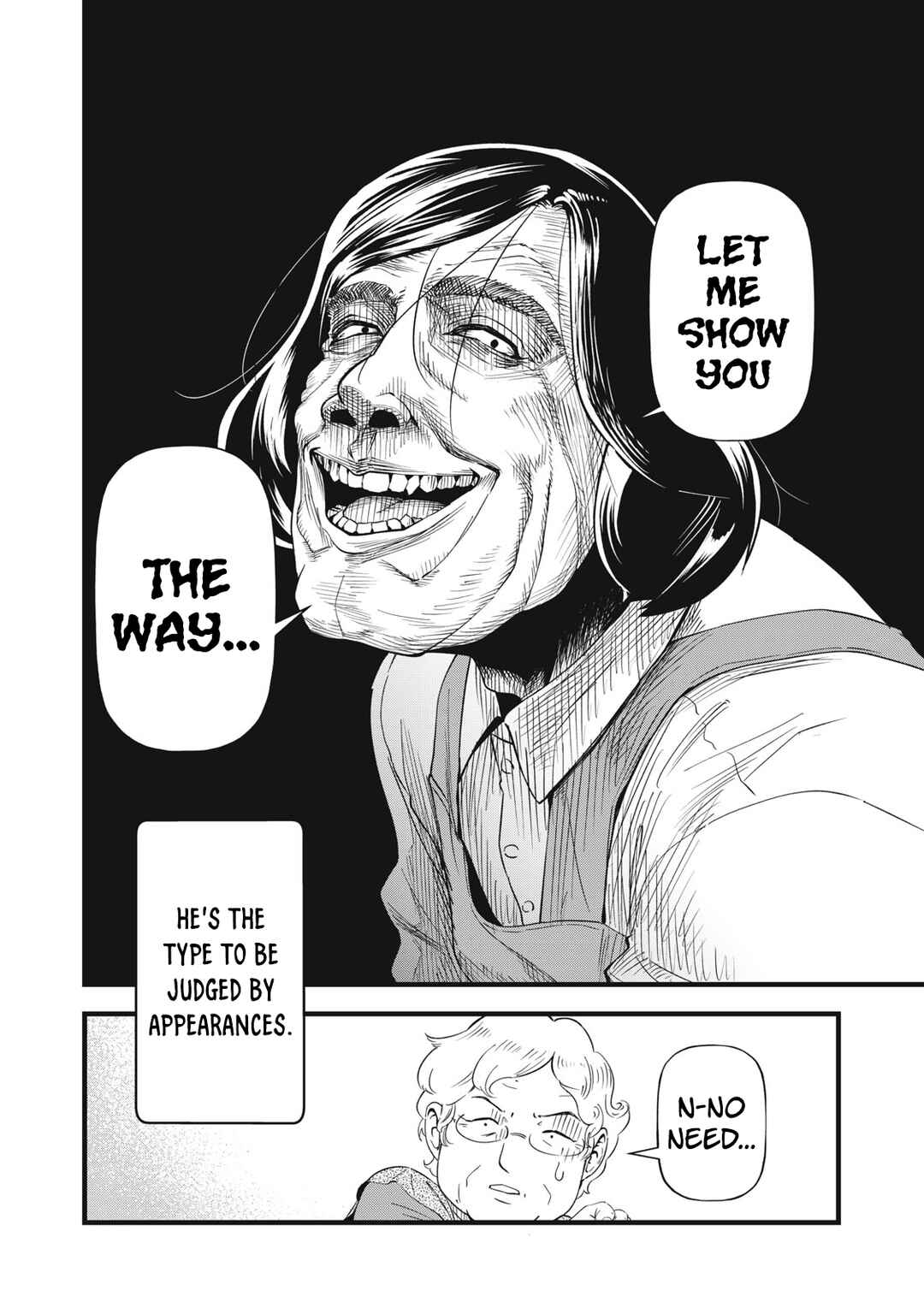 Chapter 1 - Page 20