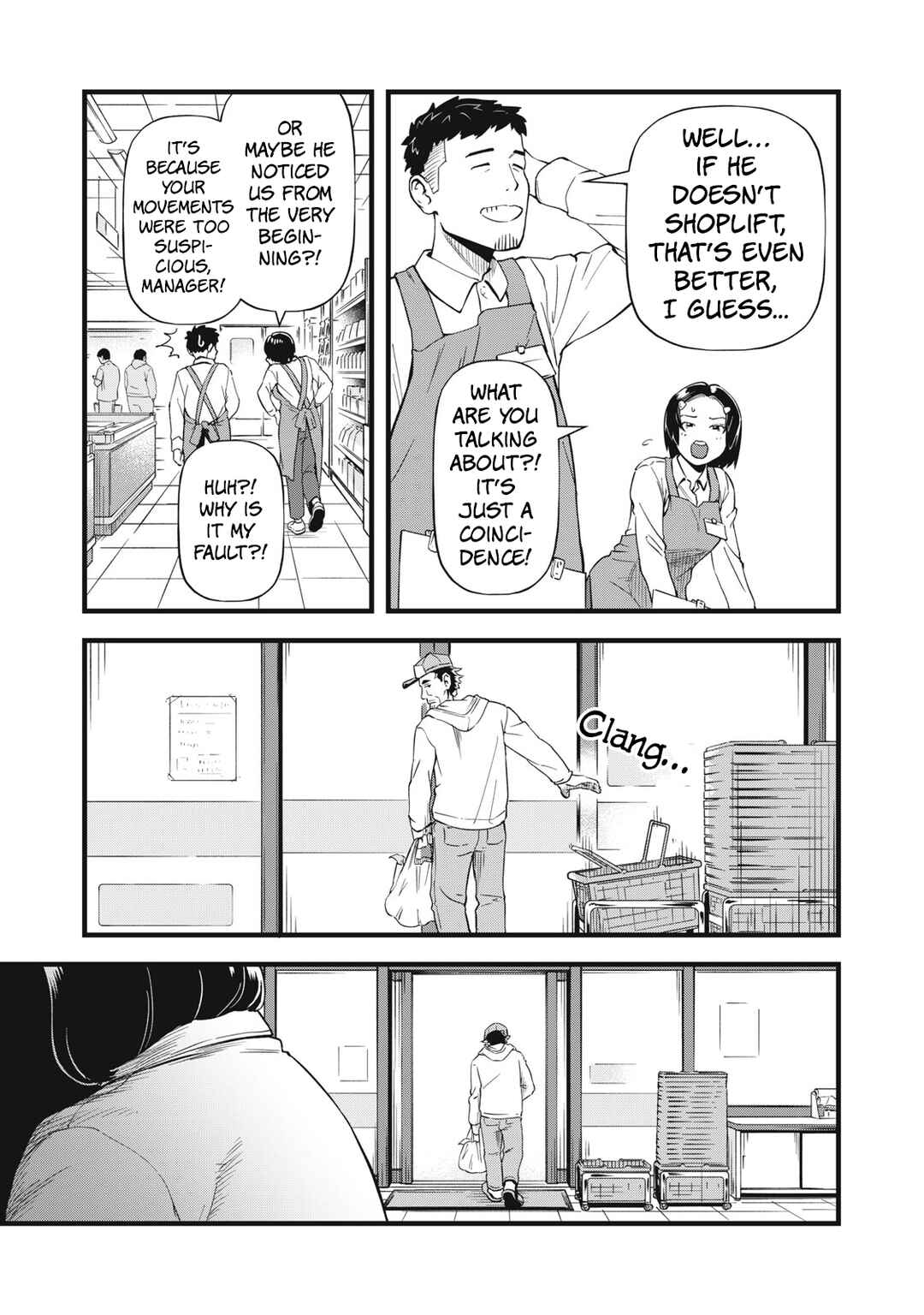 Chapter 1 - Page 5