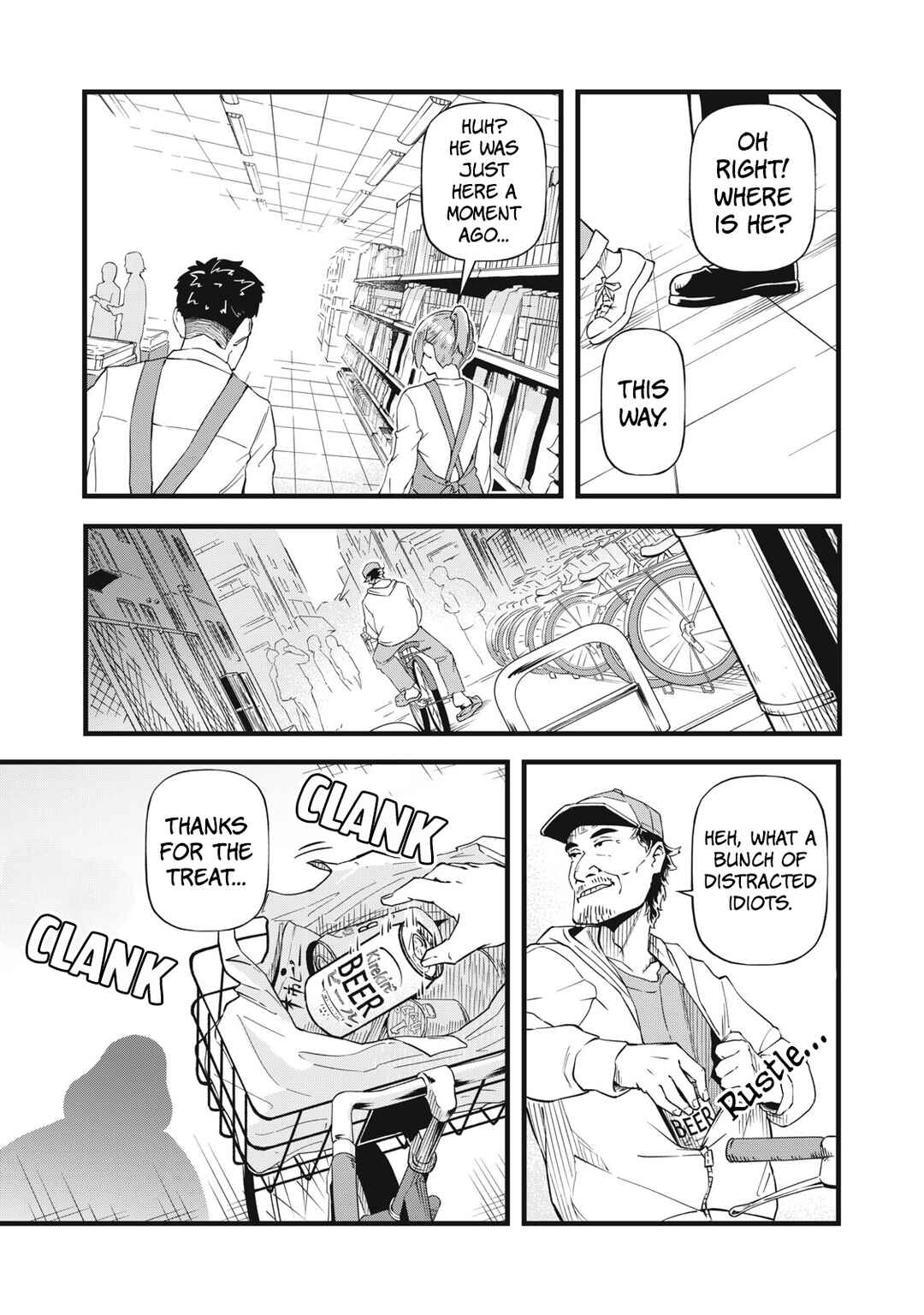 Chapter 1 - Page 7