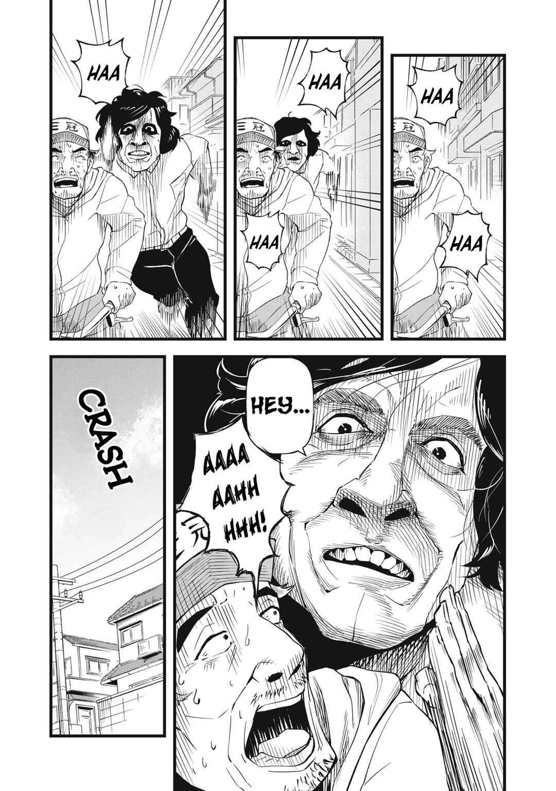 Chapter 1 - Page 9