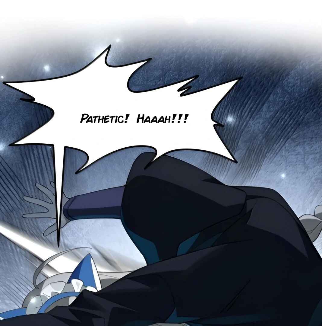 Chapter 28 - Page 1