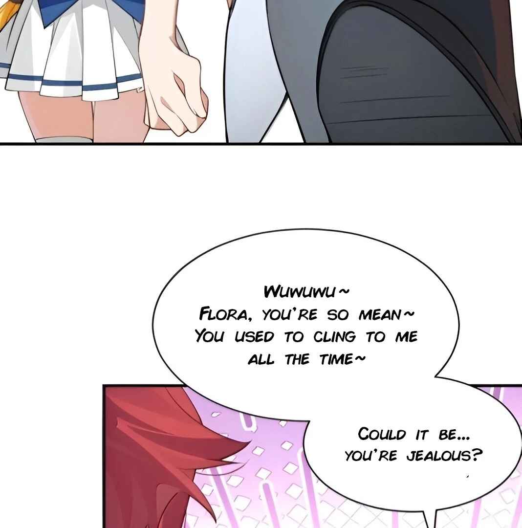 Chapter 28 - Page 10