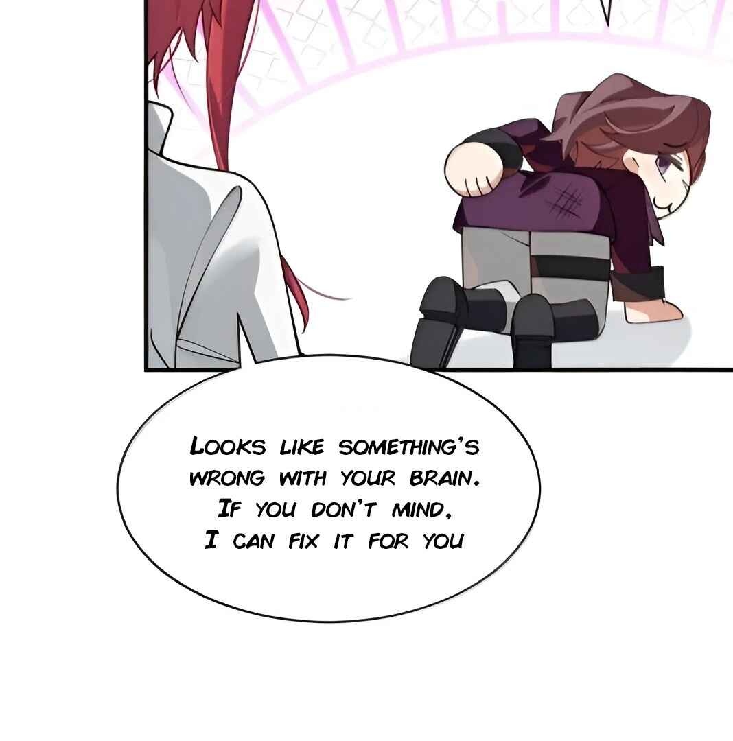 Chapter 28 - Page 11