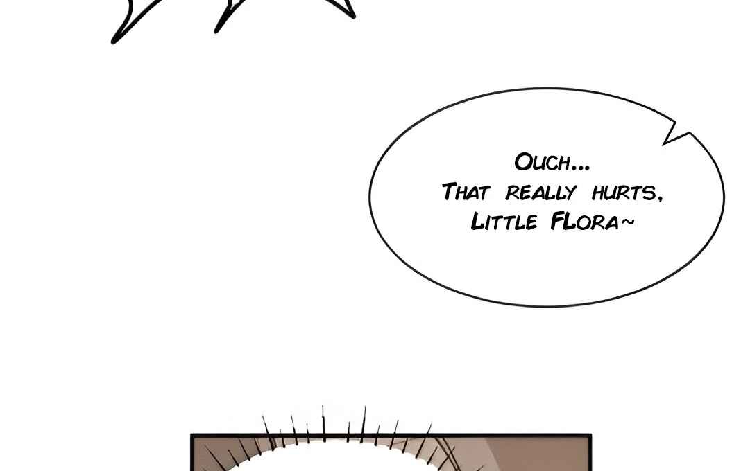 Chapter 28 - Page 14