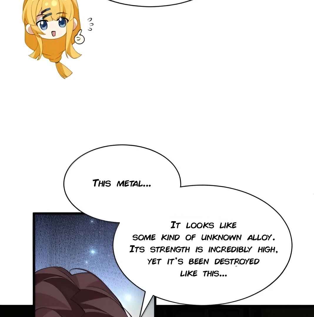 Chapter 28 - Page 22