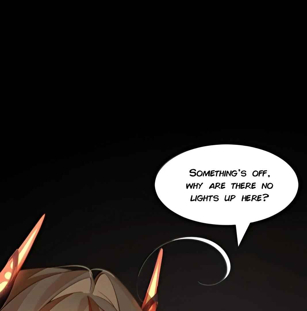 Chapter 28 - Page 38