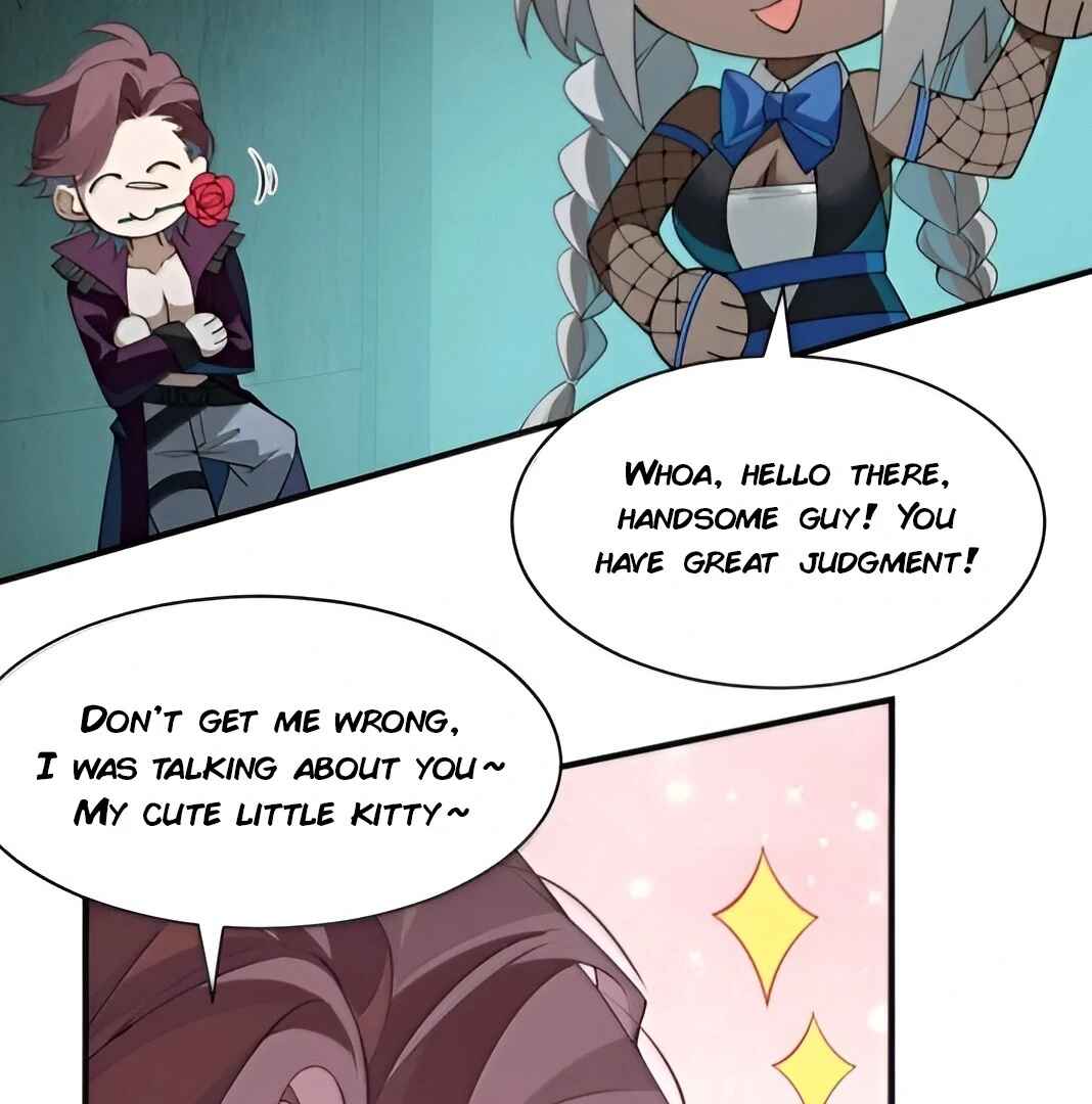 Chapter 28 - Page 4