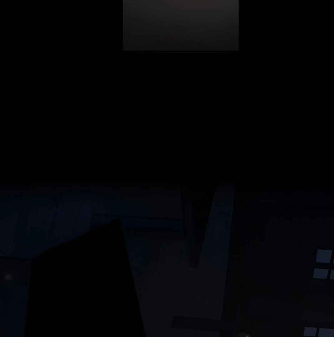 Chapter 28 - Page 42