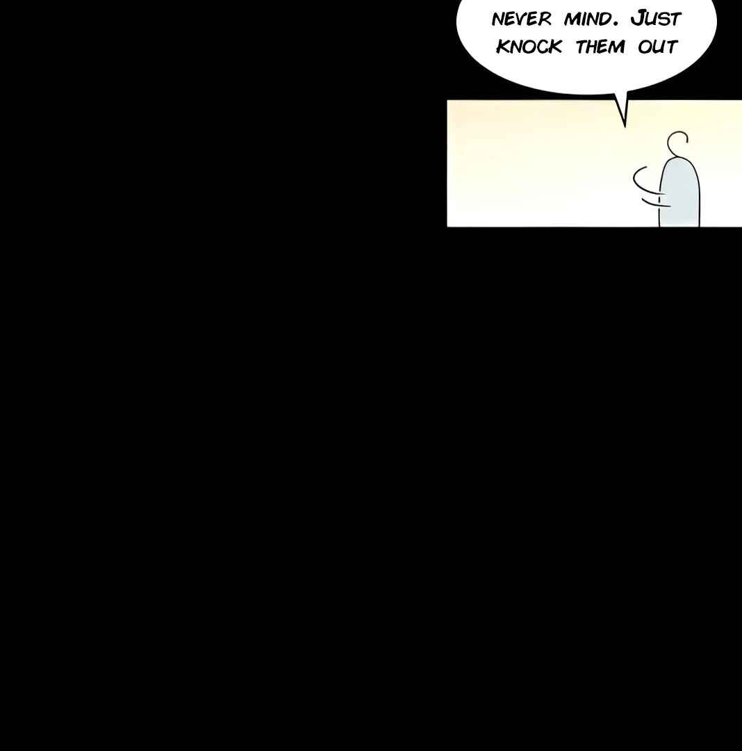 Chapter 28 - Page 58